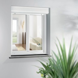 Fenêtres & portes fenêtres