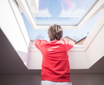 Comment choisir son type d’ouverture de fenêtre ?