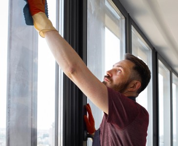 Comment bien choisir sa fenêtre ?